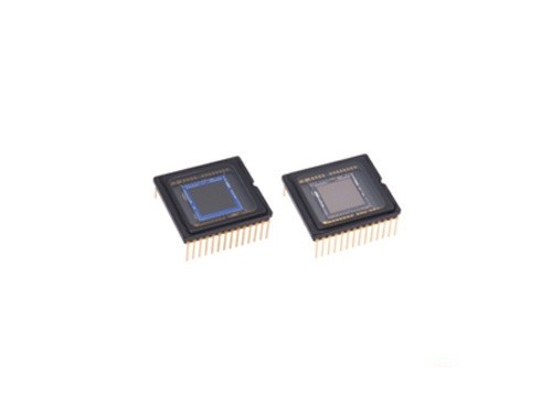 索尼發布新款CCD傳感器ICX808ALA