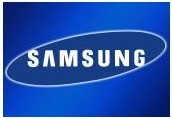 無緣Iris技術 傳新一代三星Galaxy S5配指紋傳感器