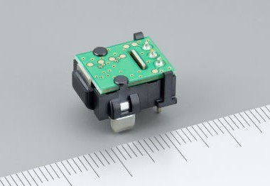 重中之重：電流傳感器在變頻器運行過程中的應用