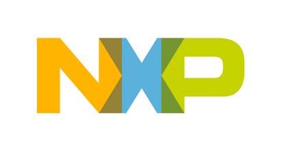 恩智浦與國內(nèi)廠商聯(lián)合打造智能交通產(chǎn)品