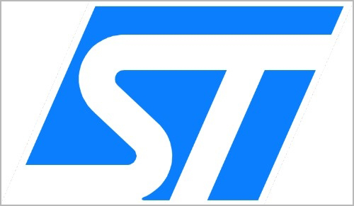 ST公布STM32物聯(lián)網(wǎng)設計競賽獲獎名單
