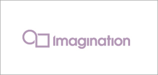 Imagination總結MWC 2015年六大趨勢