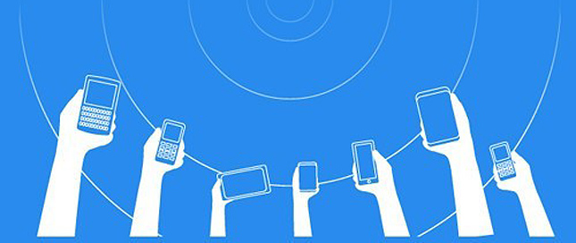 提速十倍 LED燈泡解決WIFI速度過慢