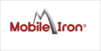 MobileIron連續五年入選高德納“領導者象限”