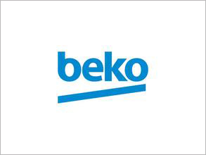 白色家電巨頭Beko英國投建研發中心