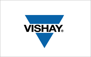 Vishay新系列MLCC通過電子行業(yè)最嚴苛標準認證