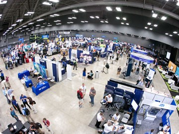 NIWeek2015，NI發(fā)布應用于物聯網方面新品