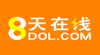 8天在線成功由校園延伸至社區(qū)