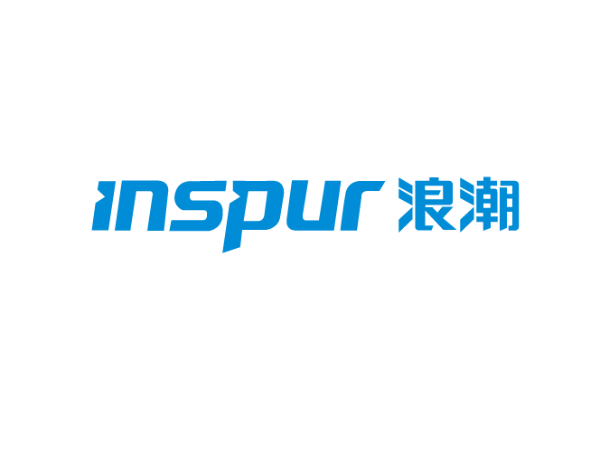 浪潮為勝利日閱兵通信保駕護(hù)航