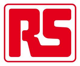 RS 發(fā)布免費的電氣設計新軟件DS Electrical