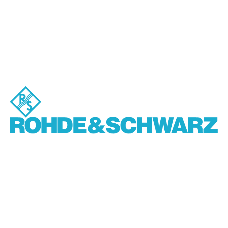 R&S新品實現60GHz脈沖調制和噪聲系數測量