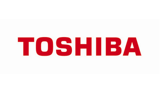 東芝研發(fā)首款含TSV技術的NAND閃存