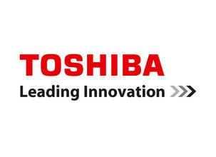 東芝公司即將大規模裁員 或退出電視研發領域
