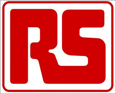 RS新添多種工業(yè)用高性能固態(tài)繼電器