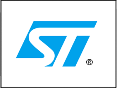 ST推出新款STM32 Nucleo開發(fā)板