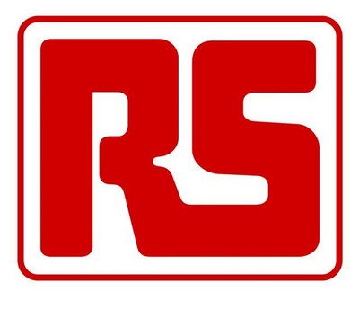 RS推出支持物聯網開發(fā)的最新產品