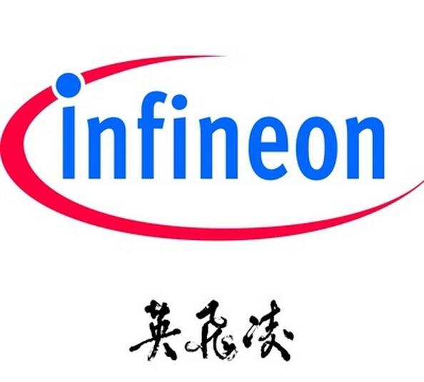 英飛凌OPTIGA?Mobile提供移動安全方案