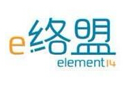 e絡盟推出含EnOcean與IBM的物聯網入門套件