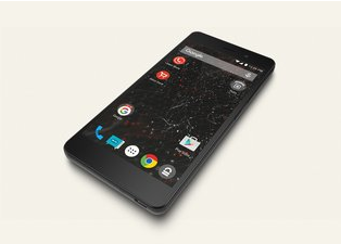 安全衛士Blackphone2將在亞太區發售