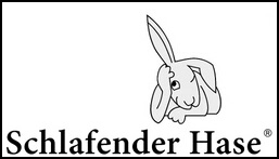 Schlafender Hase推出增強圖像校驗的TVT8.0版