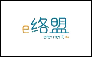 e絡盟推出mangOH?Green開源硬件平臺