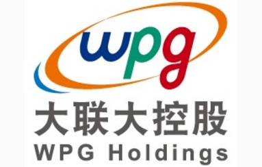 大聯大推出高集成度心率傳感器和魚眼攝像機