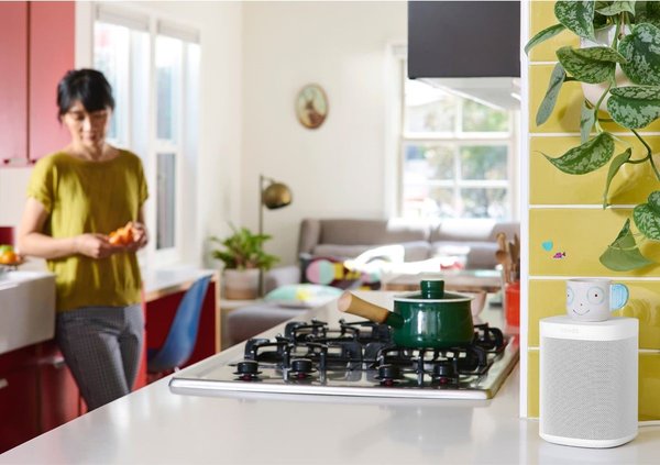 Sonos 99大促多款產品優惠