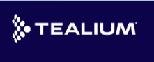 Tealium推出用于客戶數據平臺的Tealium(R) Predict