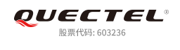 移遠通信成功打通基于5G毫米波模組First Call