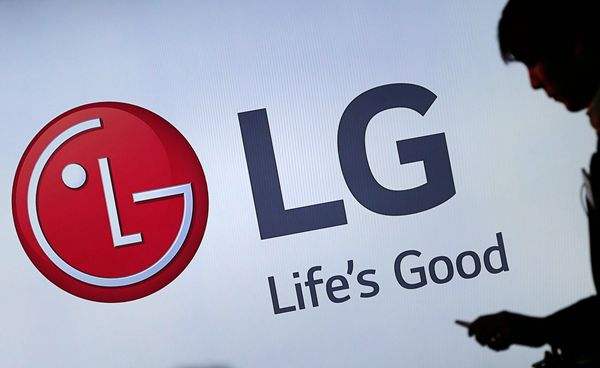 LG Innotek 開發出“車輛用 5G 通信模塊”