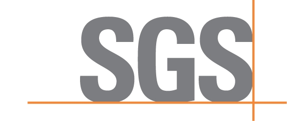 智連萬物 SGS 5G通訊檢測技術中國首發