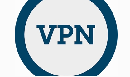 NordVPN正式推出文件加密工具NordLocker
