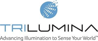 TriLumina推出無需基座的3W表面貼