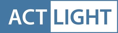 ActLight超小型超低功耗心率監測傳感器