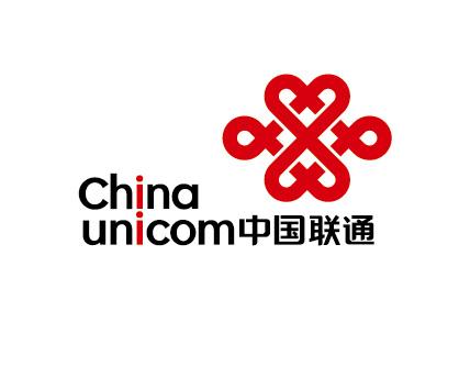 中國聯通榮獲多項國際榮譽
