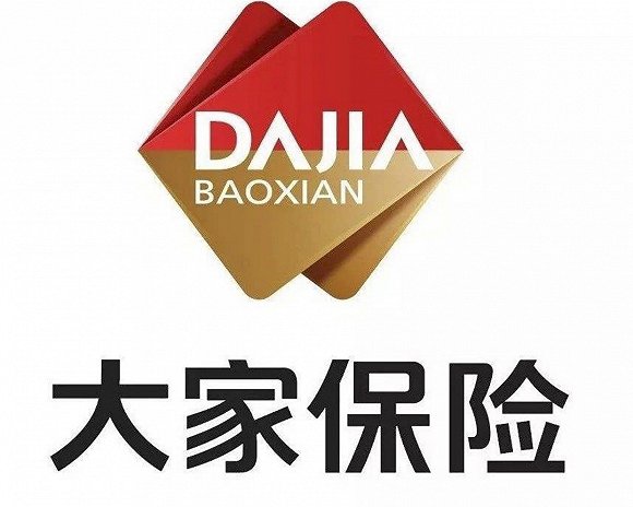 大家保險“互聯網+”戰略起步