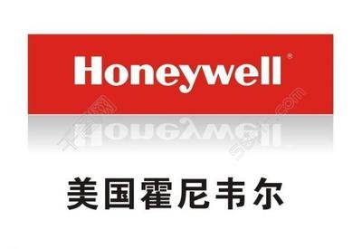 霍尼韋爾取得重大技術突破