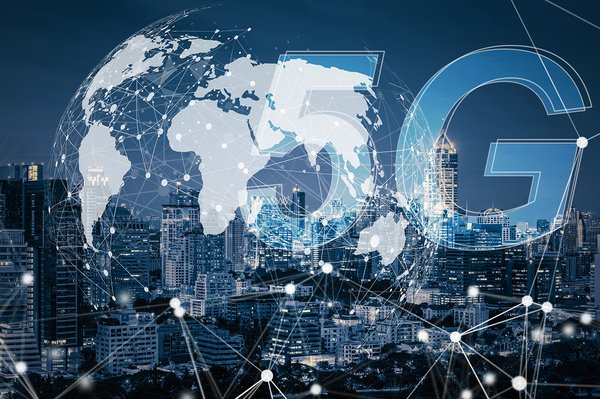 DEKRA德凱在三大洲推出5G測試與認證服務