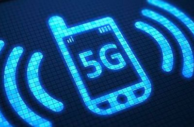 移遠通信5G模組Q1實現規?；鲐? width=
