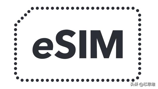 捷德移動安全公司最新研究揭示了eSIM技術在物聯網中的決定性作用
