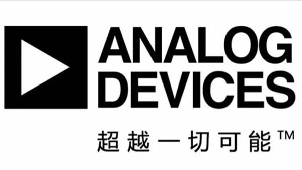 Analog Devices宣布收購Maxim Integrated