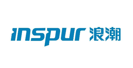 浪潮用科技助力亞洲象保護，打造“象”往的生活