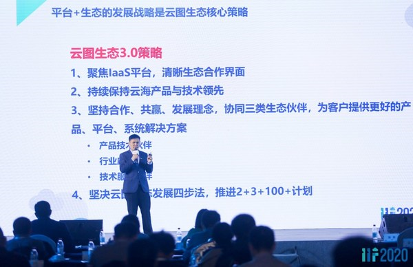 如何內外兼修，打造一款極致性能的全閃存儲