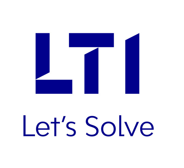 LTI和IBM擴大全球聯盟助組織加速數字轉型