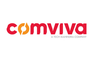 Comviva的業務支持系統套件獲TM Forum開放API一致性認證