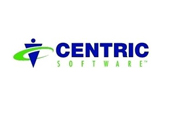 Centric 軟件在東南亞迅速擴張業務