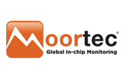 Moortec推出全新芯片內技術