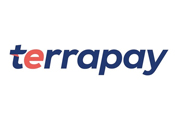 TerraPay獲得許可并將加強北美的業務