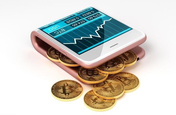 Comviva推出下一代數字錢包和支付平臺